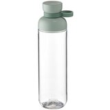 Mepal Svetlo zelena steklenica za vodo iz tritana 900 ml Nordic sage – | Shoptok.si