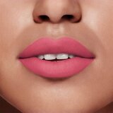 Bourjois velvet 11 tečni ruž za usne 7.7ml | ePonuda.com