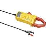 FLUKE i410 Adapter za strujna kliješta 30 mm Cijene