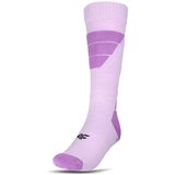 4f carape ski fnk F148 za žene | ePonuda.com