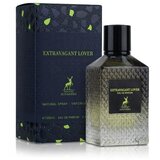 Maison Alhambra Extravagant Lover 100 ml parfemska voda unisex Cijene