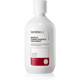 CENTELLIAN24 Madeca Toning Essence Treatment posvetlitveni tonik z vlažilnim učinkom 300 ml Cene