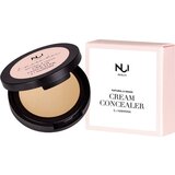 NUI Cosmetics Natural Concealer - 2 HAIMONA Cijene