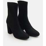 Sinsay Gležnjače s potpeticom | shoptok.hr