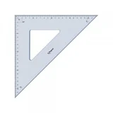 Trougao Maped Technic 32cm/45