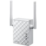 Asus RP-N12 Wireless-N300 Access Point/Range Extender | ePonuda.com