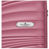 Peterson PTNWA06WL76107 sarena | shoptok.hr
