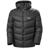 Helly Hansen Puhovke 63002991 Črna | Shoptok.si
