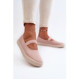 Big Star Women's Sneakers | shoptok.hr