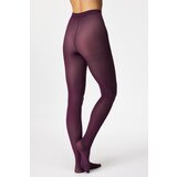 Lady B Čarape s gaćicama Micro 50 DEN | shoptok.hr
