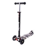 Jungle trotinet Military 410795 Cene