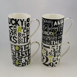  Keramička šolja 210033 | Eponuda.com
