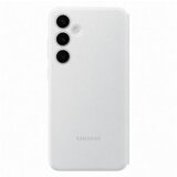 Samsung original torbica Smart View EF-ZS926CWE za Galaxy S24 Plus 5G - bel Cene