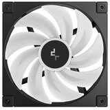  Deepcool Kuler za kuciste Deepcool FD14 ARGB | ePonuda.com