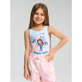 Sinsay Kupaći kostim Gabby's Dollhouse | shoptok.hr