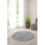 Conceptum Hypnose tepih Milano, H90cm, siva | Eponuda.ba