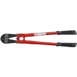 Wiha 39378 classic makaze za gvožđe, 9 mm cene