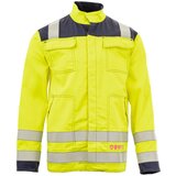  Zaštitna radna jakna MERU 2 Hi-viz | shoptok.hr