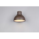  Stenska zunanja svetilka (višina 18,5 cm) Elbe – | Shoptok.si