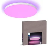 Hue White & Color Ambiance Datura XL