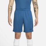 Nike M NK DF ACD21 SHORT K, muški šorc za fudbal, plava CW6107 Cene