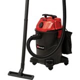 Einhell TC-VC 1825 A 2342485 mokro/suhi usisivač 25 l Cijene