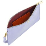 Dudu 629508813 sarena | shoptok.hr