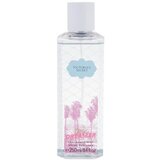 Victoria's Secret Tease Dreamer 250 ml sprej za tijelo za žene | shoptok.hr