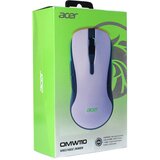 Acer miš OMW110 ljubičasti | ePonuda.com