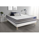 ACTISOM Vzmetnica in podnožje 120x210 cm - Actimemo Pur, (21624262) | Shoptok.si