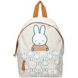  Ruksak Miffy Full Of Fun | shoptok.hr