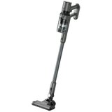 Aeno Štapni usisivač SC3, Crni | Eponuda.ba