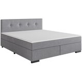 MID.YOU POSTELJA BOXSPRING | Shoptok.si
