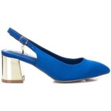 Xti Salonarji - Modra | Shoptok.si