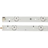 Eastern Star ES-111, PHILIPS 55PUS6201 LED TRAKE Slike