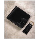 Peterson DHPTNSETM1549LGVT sarena | shoptok.hr