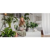 Vuch Sigi Beige | ePonuda.com