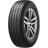 Hankook Letna 215/75R16C 116R RA18 - Skladišče 2 (Dostava 7 delovne dni) | Shoptok.si