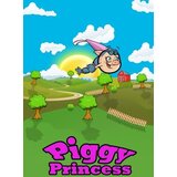 Steam Piggy Princess Key GLOBAL | ePonuda.com