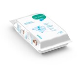 BabyOno Podloga za prematanje 10 kom 40x60 cm | shoptok.hr
