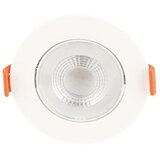 Vito Lampa LED spot ugradna 5W 4200K NICK-R 2026770 | Eponuda.ba