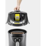 Karcher Usisivač za pepeo AD2EU | ePonuda.com