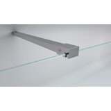 Copen Walk-in CONCEPT MONTE 80x200cm 8mm staklo (C-02-S80) | ePonuda.com