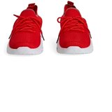 Resti Women's slip-on fabric sports shoes Terrifa | Shoptok.si