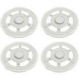 INORCO Modul za brisanje s 4-delnim držalom za krpo za brisanje za nadomestni dodatek za robotske sesalnike Deebot X2/X2 Pro, (21849803) Cene