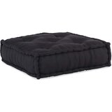  Modularna sofa 4 pcs Antracit Tkanina | Eponuda.ba