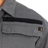 Alpha Industries chore jakna | Eponuda.com
