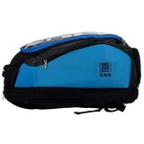 Siux Pro Tour Crna | shoptok.hr