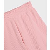 Sinsay Wide leg hlače | shoptok.hr