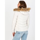 MINORITY Jacket-NM-KR-P22-6627.18P-white | shoptok.hr